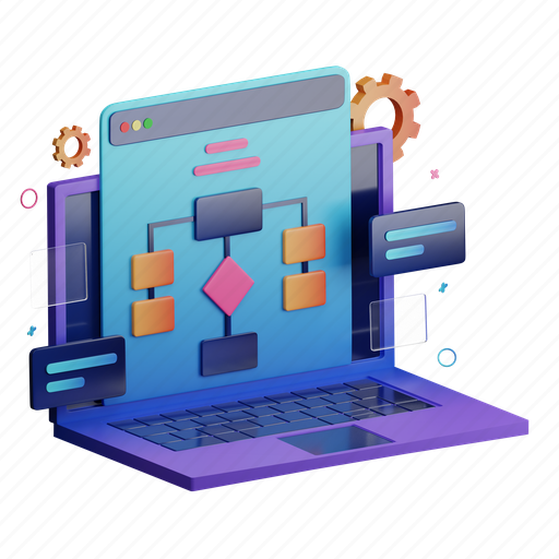 Portfolio Portfolio